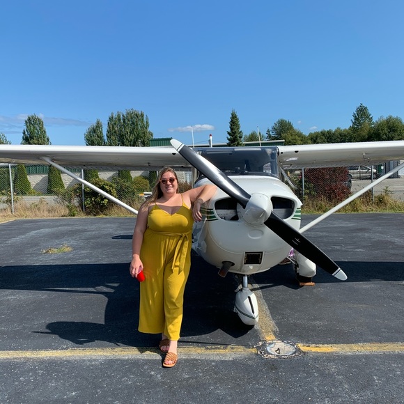 Meet your Posher, Baret - Picture 7 of 8